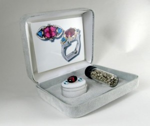 custom-jewelry-gift-box1