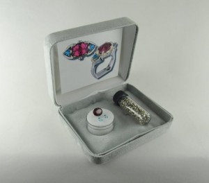custom-jewelry-gift-box2