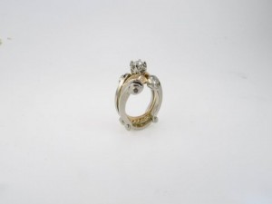 custom-jewelry-ring3