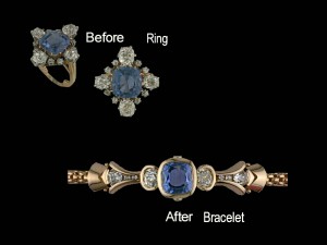 jewelry-inheritance